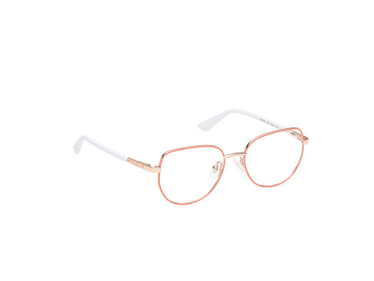 GUESS GU50140 044 47