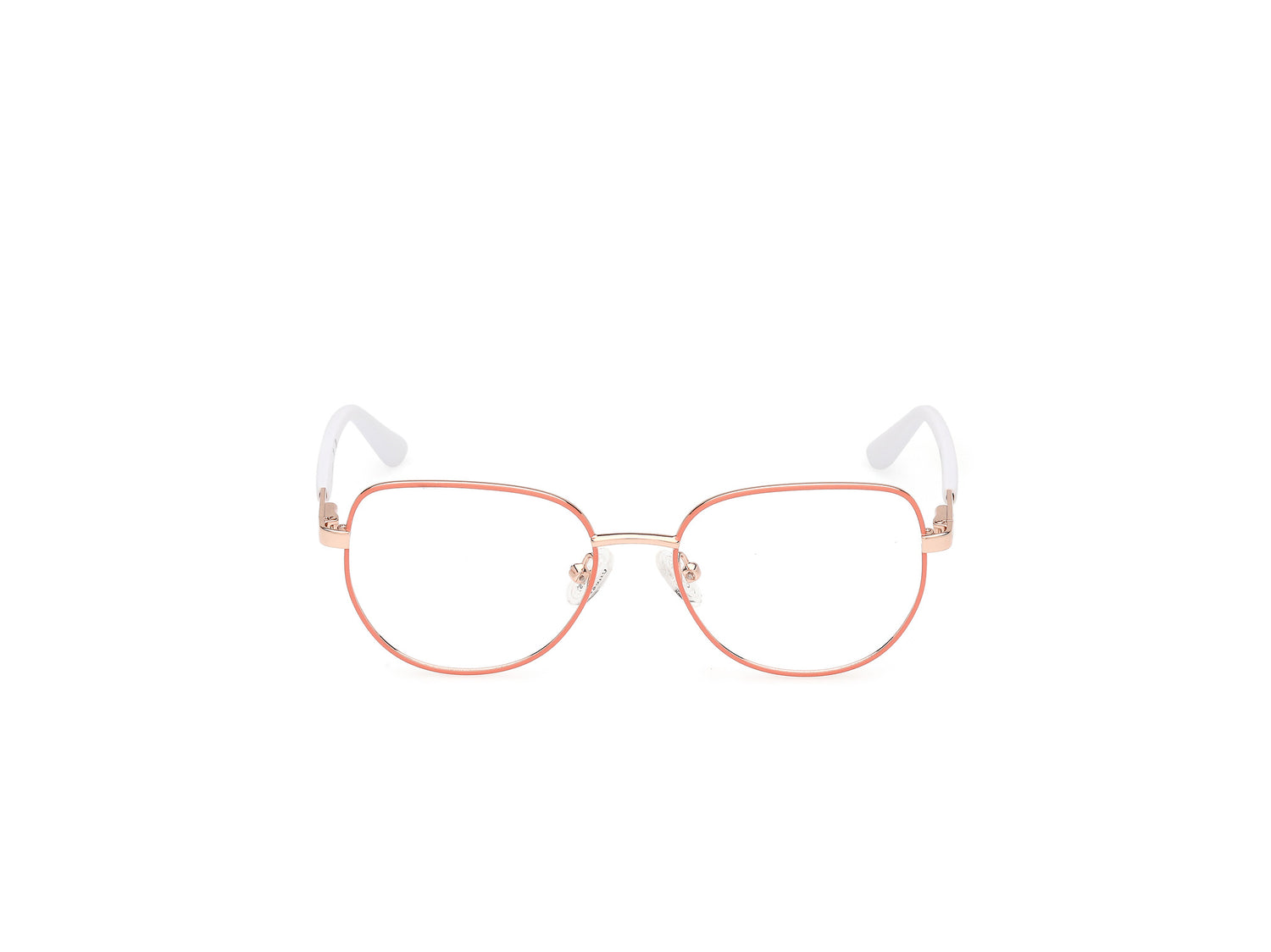 GUESS GU50140 044 47