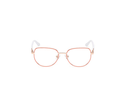 GUESS GU50140 044 47