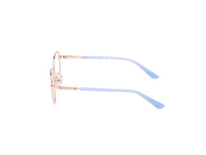 GUESS GU50140 074 47