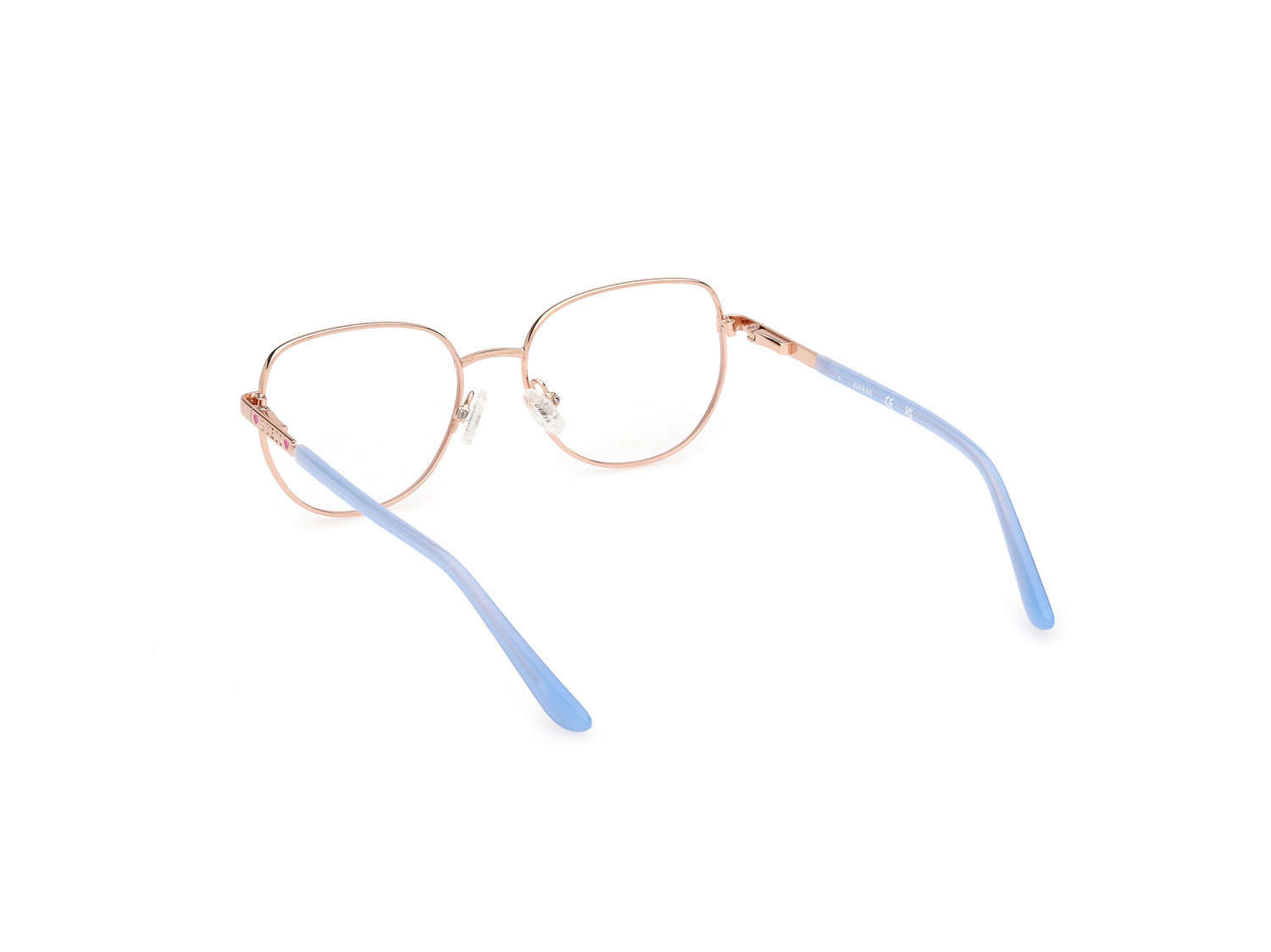 GUESS GU50140 074 47