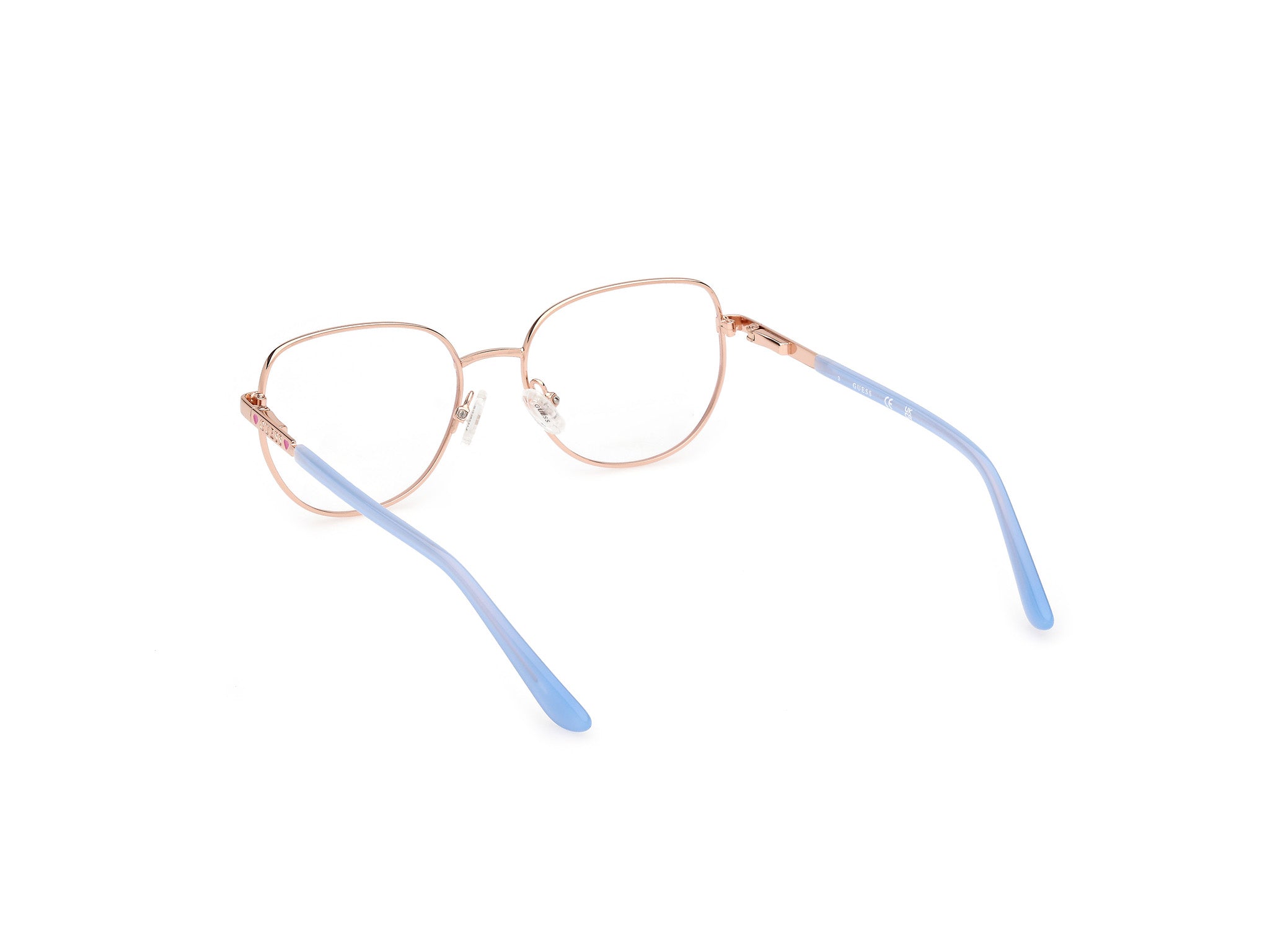 GUESS GU50140 074 47