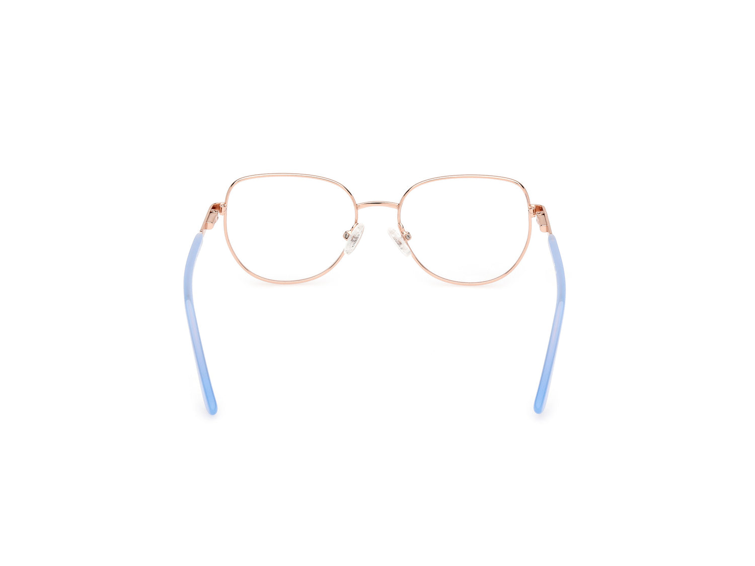 GUESS GU50140 074 47