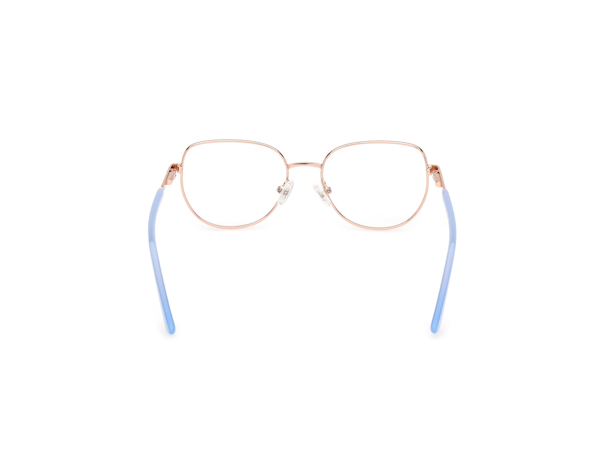 GUESS GU50140 074 47