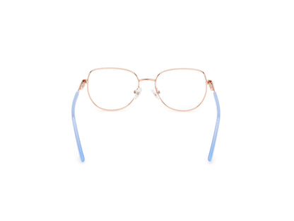 GUESS GU50140 074 47