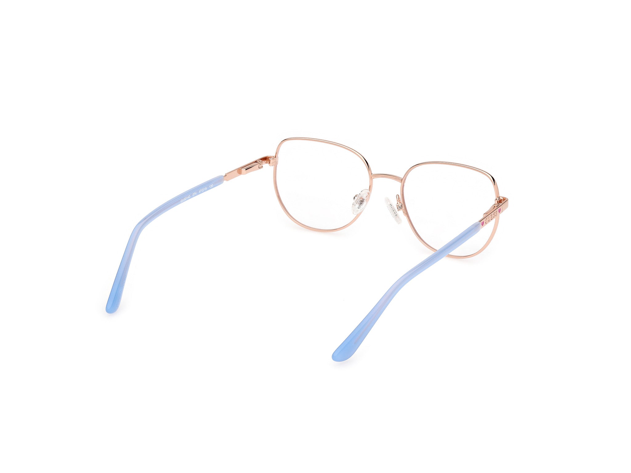 GUESS GU50140 074 47