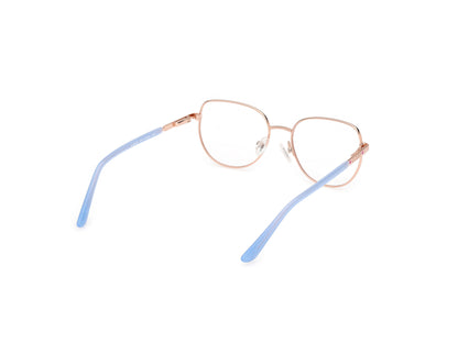 GUESS GU50140 074 47