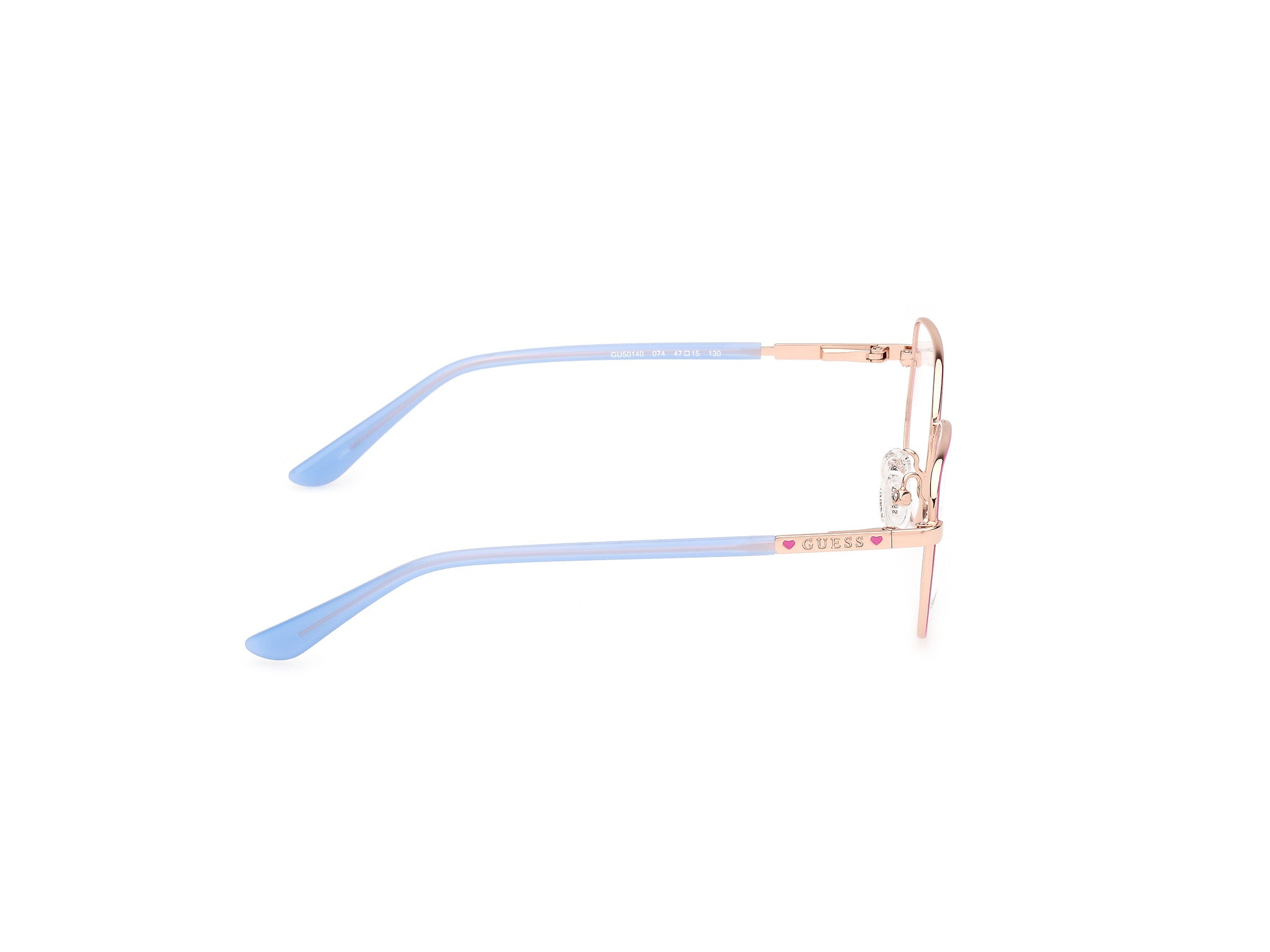 GUESS GU50140 074 47