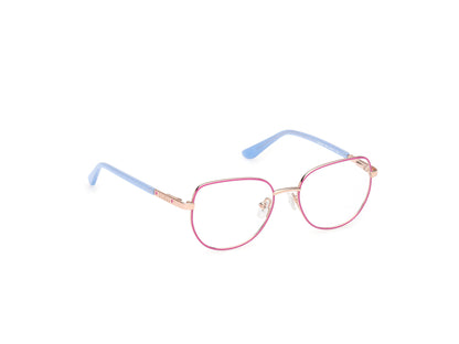 GUESS GU50140 074 47