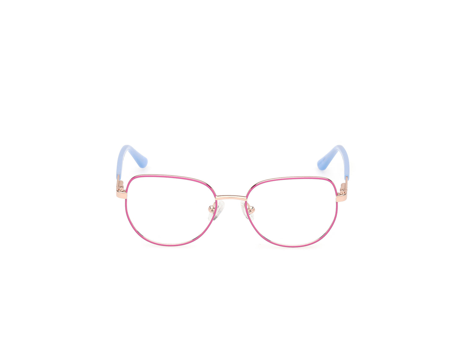 GUESS GU50140 074 47