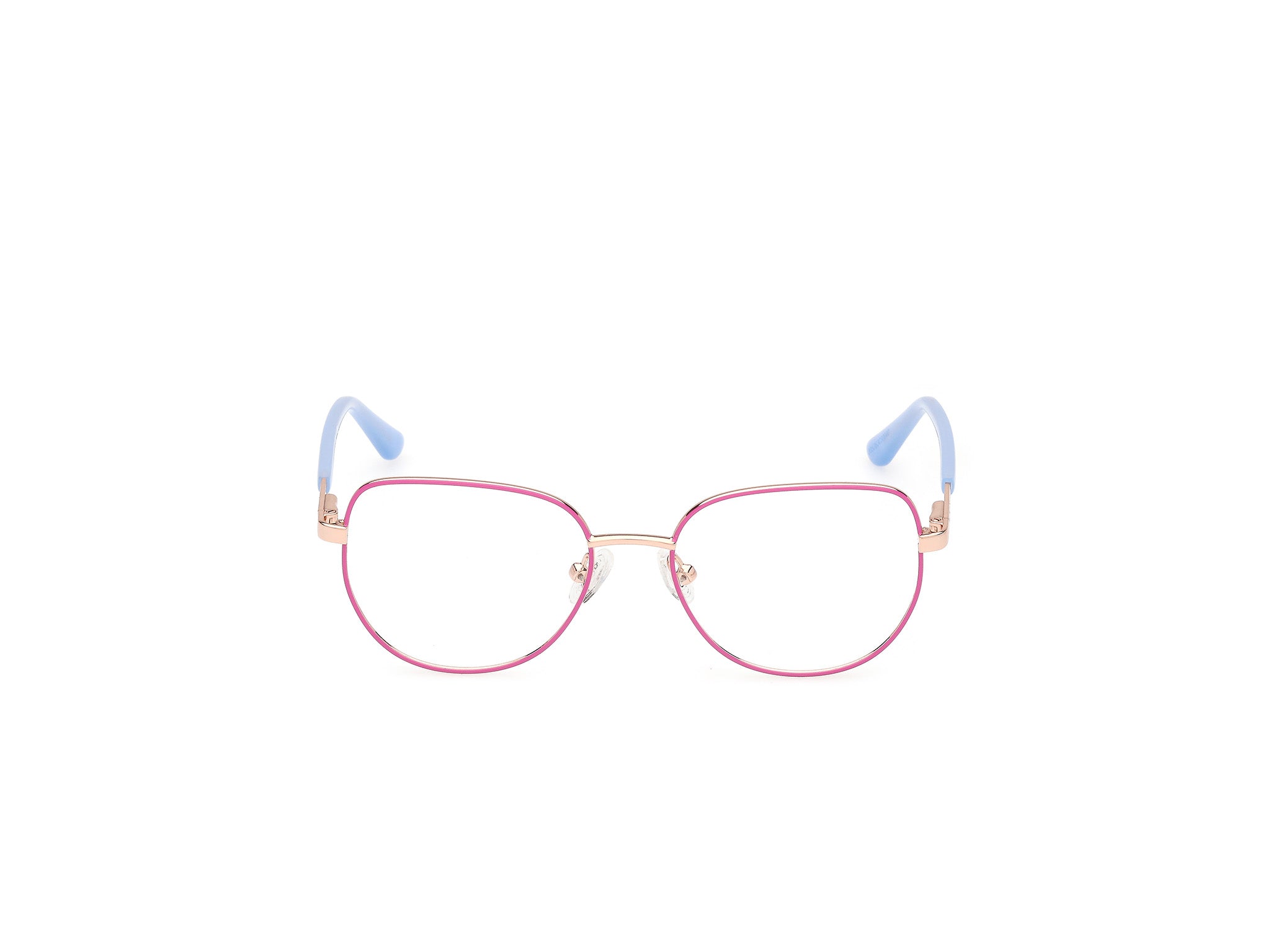 GUESS GU50140 074 47