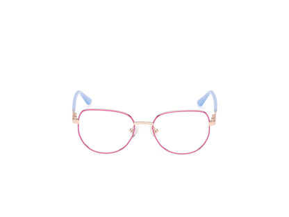 GUESS GU50140 074 47