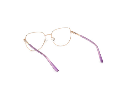 GUESS GU50140 089 47