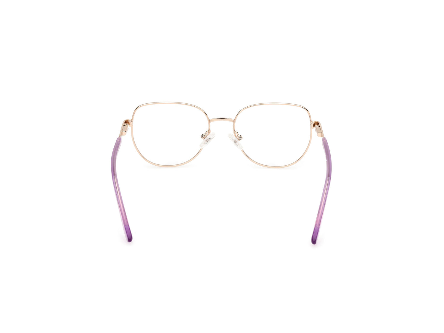 GUESS GU50140 089 47