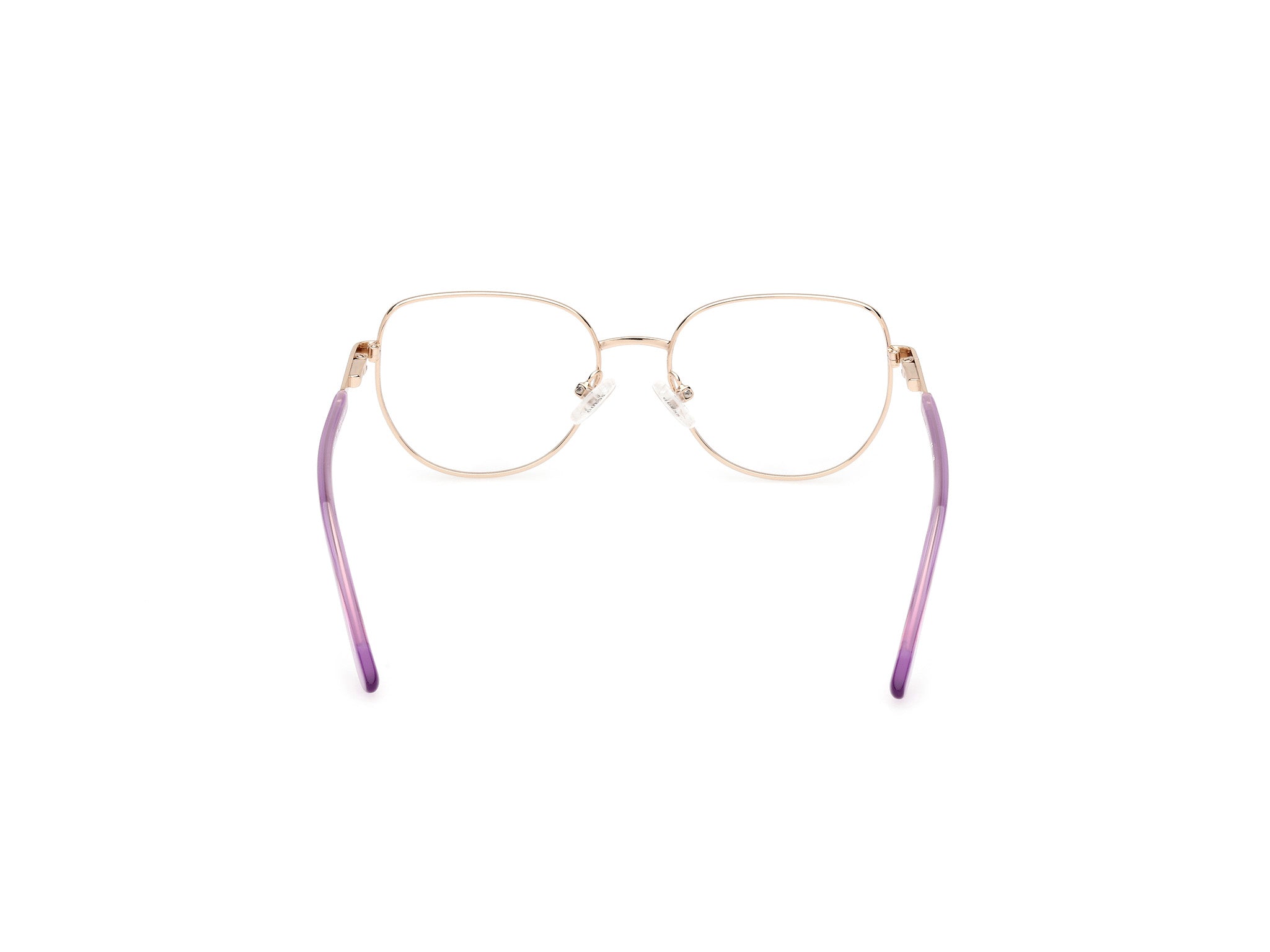 GUESS GU50140 089 47