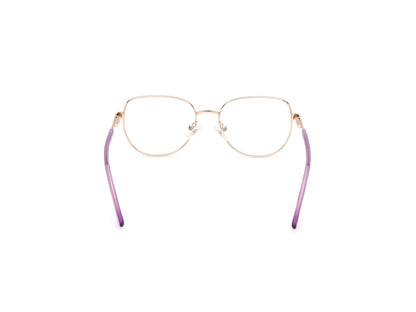 GUESS GU50140 089 47