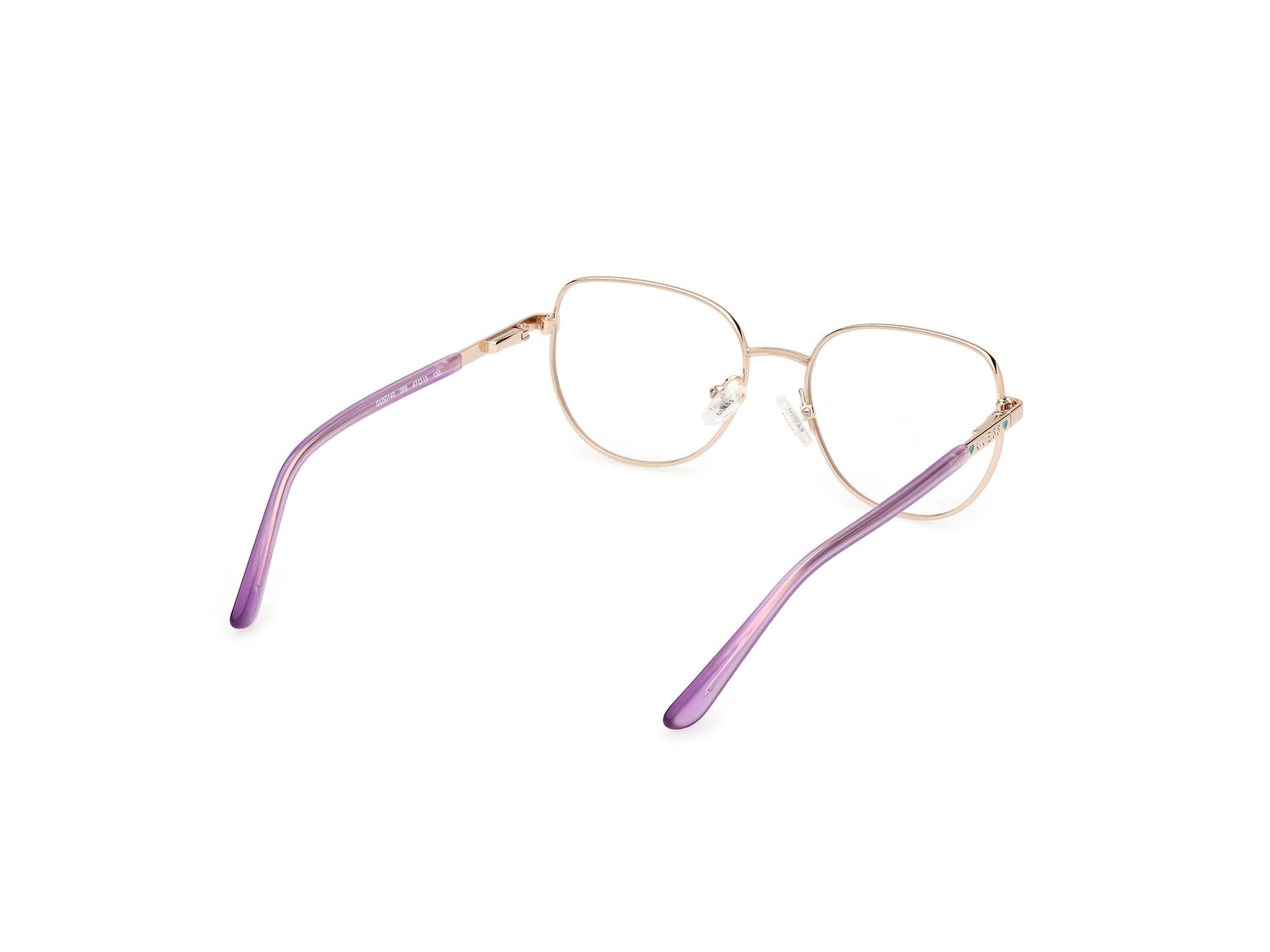 GUESS GU50140 089 47