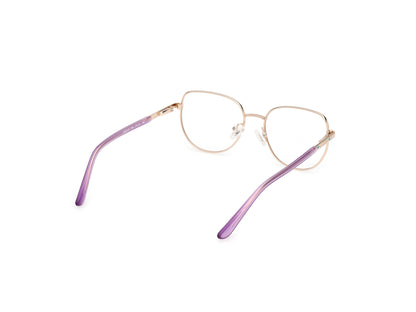 GUESS GU50140 089 47