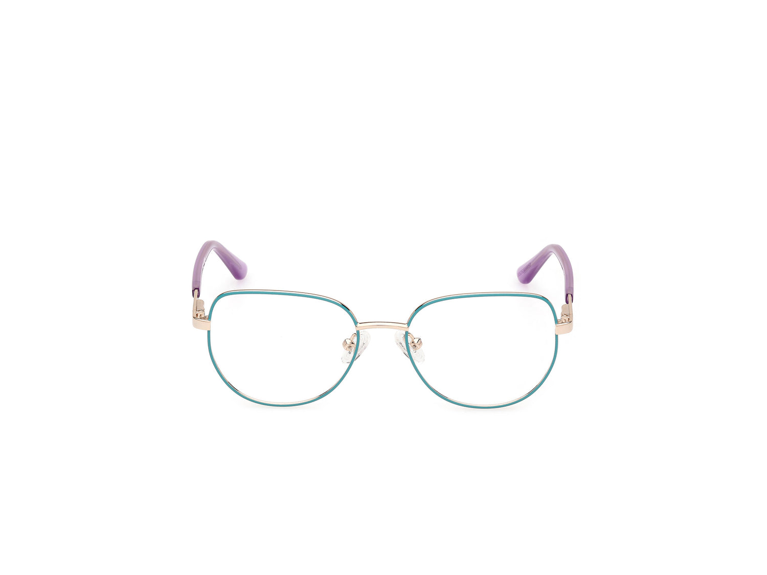 GUESS GU50140 089 47