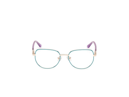 GUESS GU50140 089 47