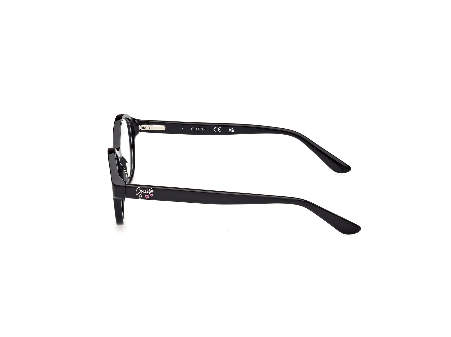 GUESS GU50141 001 46