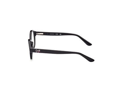 GUESS GU50141 001 46