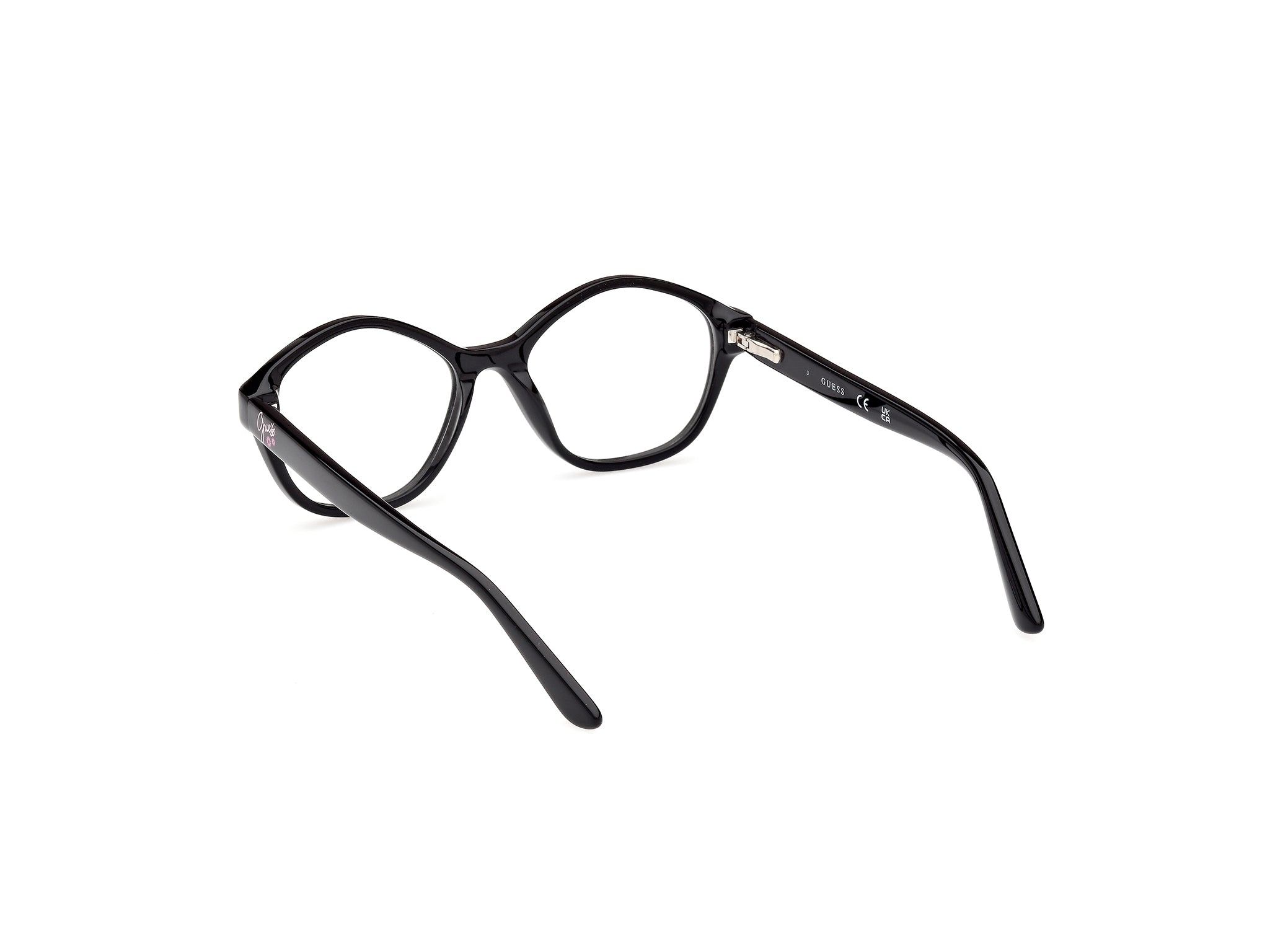 GUESS GU50141 001 46