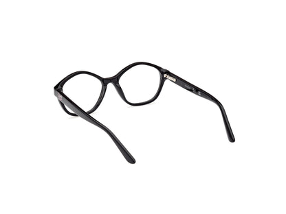 GUESS GU50141 001 46