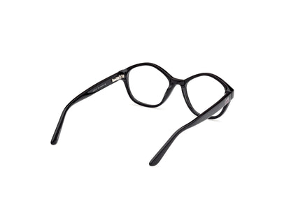 GUESS GU50141 001 46