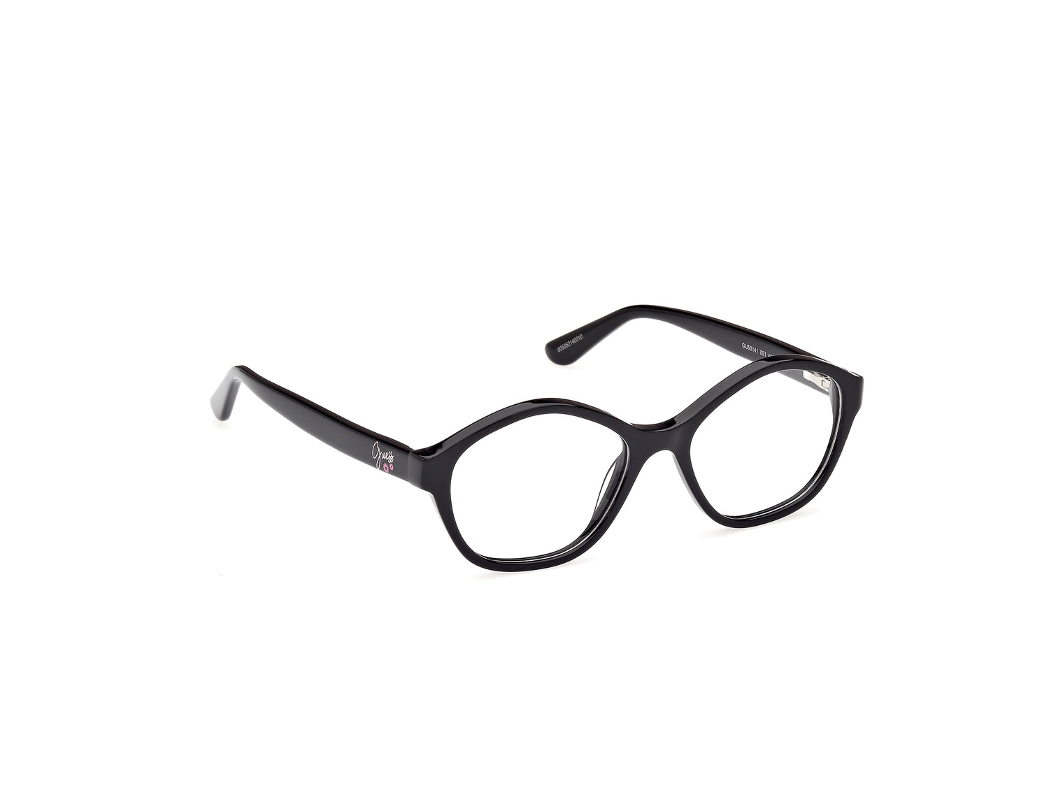 GUESS GU50141 001 46