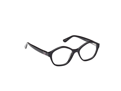 GUESS GU50141 001 46