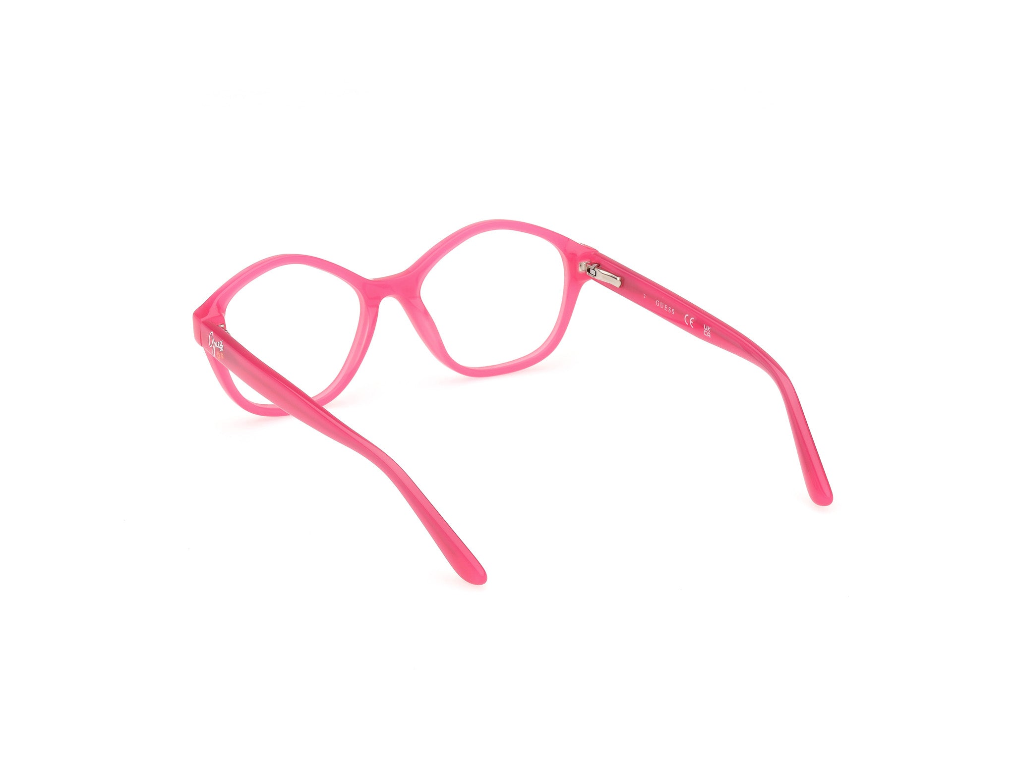 GUESS GU50141 074 46