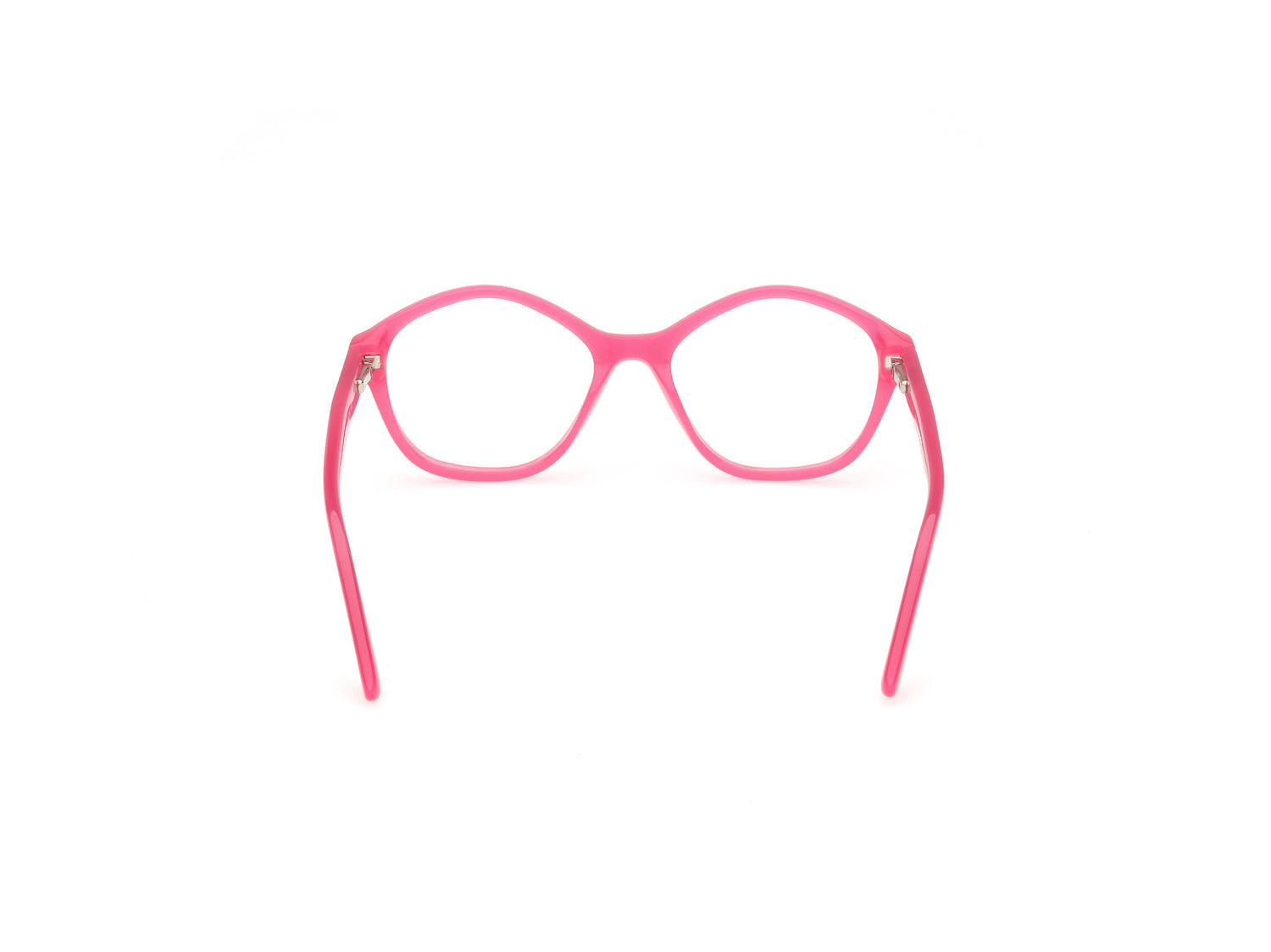 GUESS GU50141 074 46