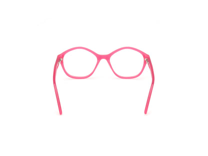 GUESS GU50141 074 46