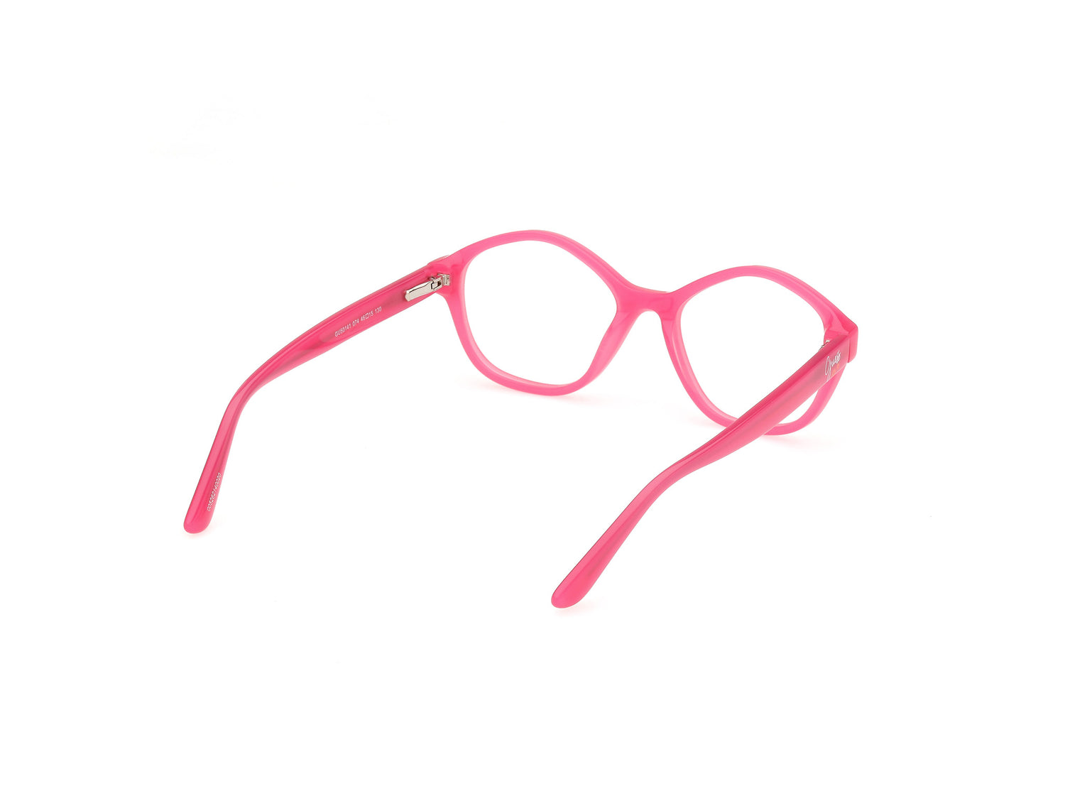 GUESS GU50141 074 46