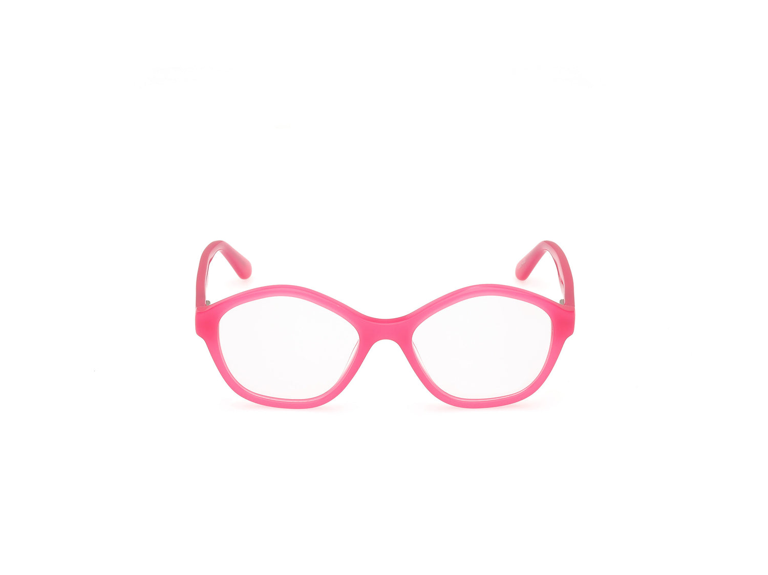 GUESS GU50141 074 46