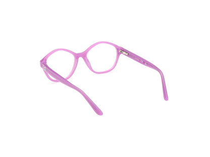 GUESS GU50141 083 46