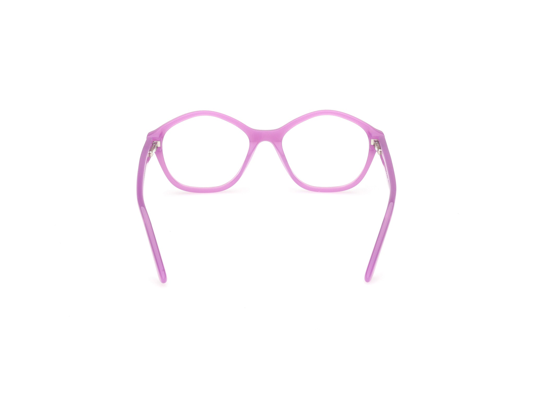 GUESS GU50141 083 46