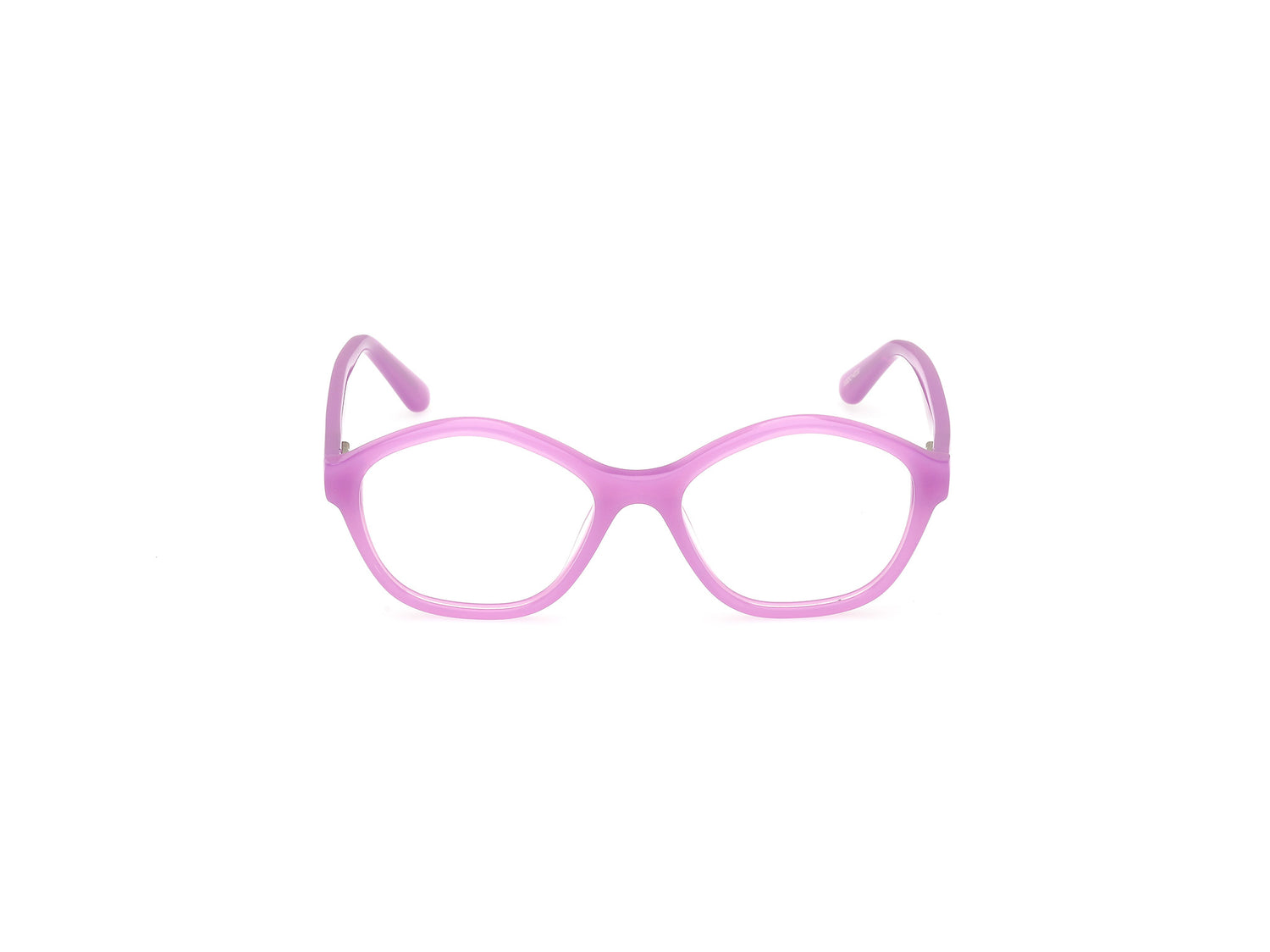 GUESS GU50141 083 46