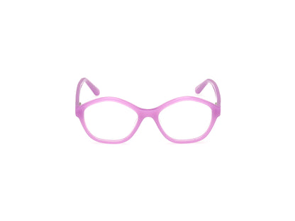 GUESS GU50141 083 46