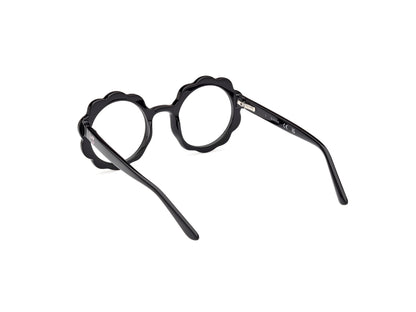 GUESS GU50142 001 44