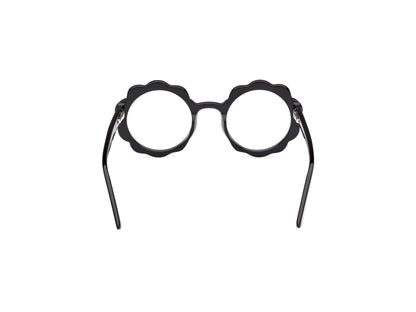 GUESS GU50142 001 44