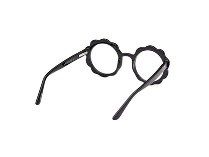 GUESS GU50142 001 44