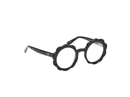 GUESS GU50142 001 44