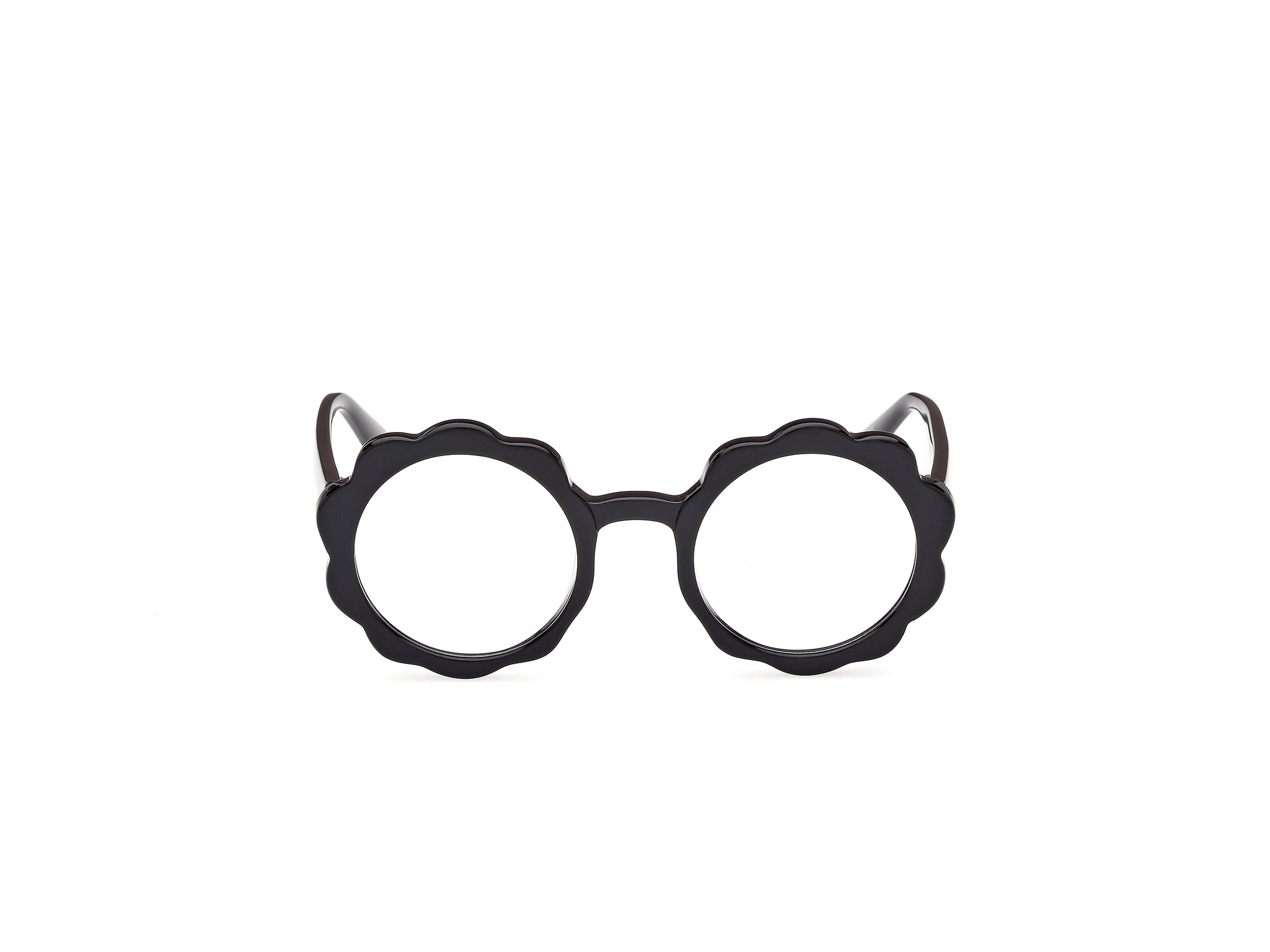 GUESS GU50142 001 44