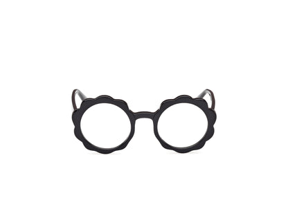 GUESS GU50142 001 44