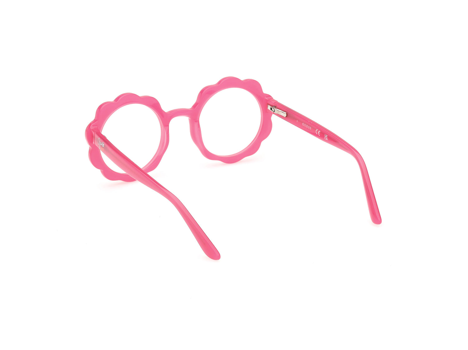 GUESS GU50142 074 44