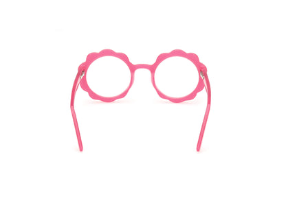 GUESS GU50142 074 44