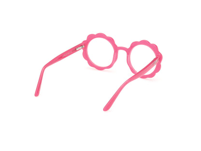 GUESS GU50142 074 44