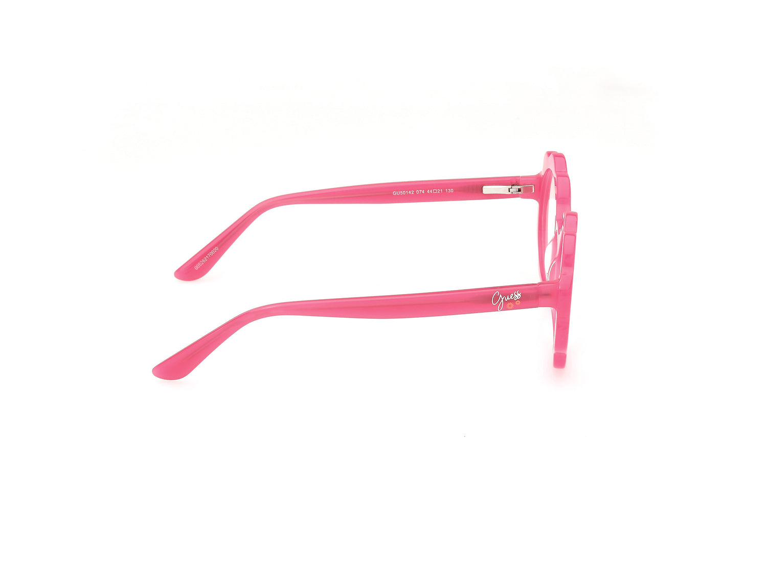 GUESS GU50142 074 44